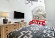 Gallery Thumbnail (#431 - Bedroom)