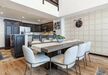 Gallery Thumbnail (#431 - Dining Area)