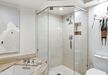 Gallery Thumbnail (#431 - Master Ensuite Bathroom)