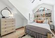 Gallery Thumbnail (#431 - Bedroom)