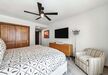 Gallery Thumbnail (#431 - Master Bedroom)