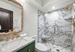 Gallery Thumbnail (#431 - Bathroom)