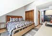 Gallery Thumbnail (#431 - Bedroom)