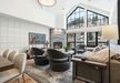 Gallery Thumbnail (#431 - Living Area)