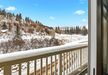 Gallery Thumbnail (#431 - Balcony)
