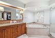 Gallery Thumbnail (#431 - Master Ensuite Bathroom)