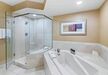 Gallery Thumbnail (Hotel Room - Bathroom)