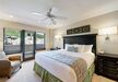 Gallery Thumbnail (Hotel Room - Living Area & Sleeping Area)
