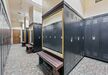 Gallery Thumbnail (Ski Lockers & Locker Room)