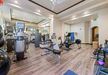 Gallery Thumbnail (Fitness Facility)