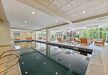 Gallery Thumbnail (Indoor Swimming Pool)