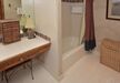 Gallery Thumbnail (4 Bdrm + Loft - Bathroom)
