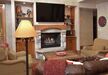 Gallery Thumbnail (4 Bdrm + Loft - Living Area)