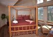 Gallery Thumbnail (4 Bdrm + Loft - Bedroom)