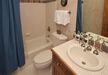 Gallery Thumbnail (4 Bdrm + Loft - Bathroom)