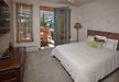 Gallery Thumbnail (4 Bdrm + Loft - Bedroom)