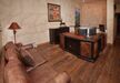 Gallery Thumbnail (4 Bdrm + Loft - Den)