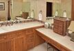 Gallery Thumbnail (4 Bdrm + Loft - Bathroom)