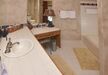 Gallery Thumbnail (4 Bdrm + Loft - Bathroom)