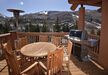 Gallery Thumbnail (4 Bdrm + Loft - Balcony)