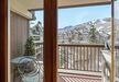 Gallery Thumbnail (#201 - Balcony)