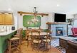 Gallery Thumbnail (#201 - Dining Area)