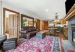 Gallery Thumbnail (#201 - Living Area)