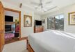 Gallery Thumbnail (#201 - Bedroom)