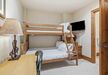 Gallery Thumbnail (#201 - Den with Bunk Beds)