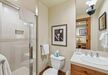 Gallery Thumbnail (#201 - Bathroom)