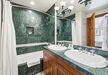 Gallery Thumbnail (#201 - Ensuite Bathroom)
