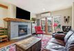 Gallery Thumbnail (#201 - Living Area)
