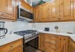 Gallery Thumbnail (#201 - Kitchen)