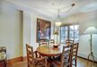 Gallery Thumbnail (1 Bdrm + Den - Dining Area)