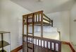 Gallery Thumbnail (1 Bdrm + Den - Den with Bunk Beds)