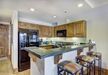 Gallery Thumbnail (1 Bdrm + Den - Kitchen)