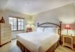 Gallery Thumbnail (1 Bdrm + Den - Bedroom)