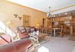 Gallery Thumbnail (#206 - Living Area)