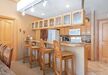 Gallery Thumbnail (#206 - Kitchen)