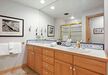Gallery Thumbnail (#206 - Master Ensuite Bathroom)