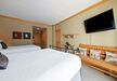 Gallery Thumbnail (#206 - Bedroom)
