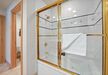 Gallery Thumbnail (#206 - Master Ensuite Bathroom)