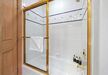 Gallery Thumbnail (#206 - Ensuite Bathroom)