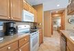 Gallery Thumbnail (#206 - Kitchen)