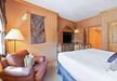 Gallery Thumbnail (#206 - Master Bedroom)