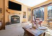 Gallery Thumbnail (#206 - Living Area)