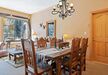 Gallery Thumbnail (#206 - Dining Area)