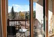 Gallery Thumbnail (#206 - Balcony)