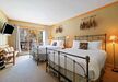 Gallery Thumbnail (#206 - Bedroom)