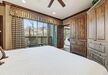 Gallery Thumbnail (#303 - Master Bedroom)